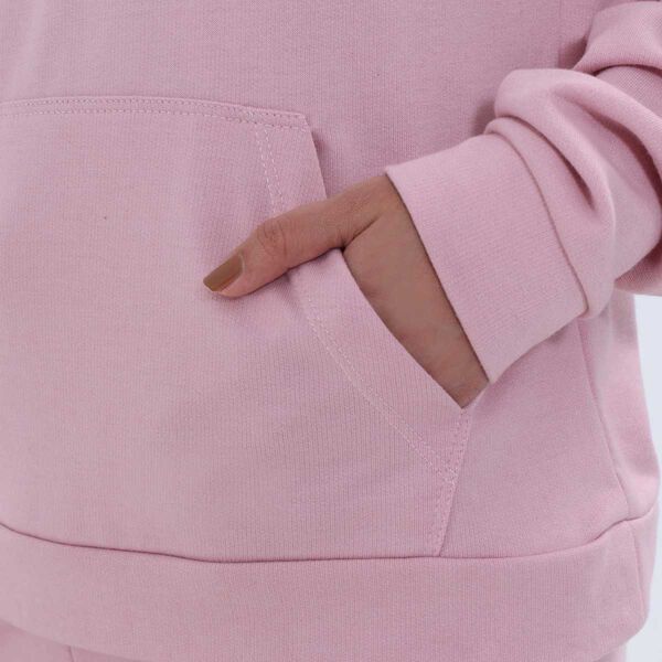 buzos para mujer