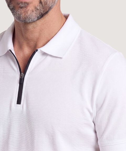 camisetas polo para hombre