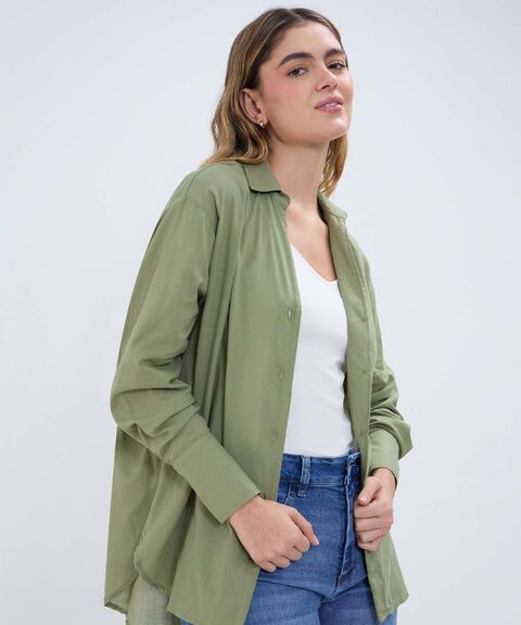 blusas de moda image number null