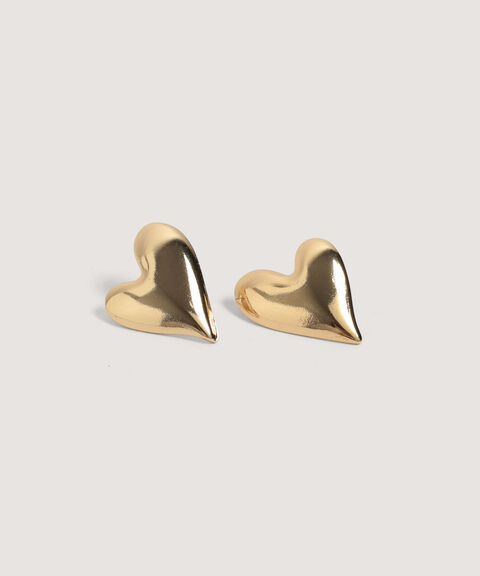 sets de accesorios para mujer image number null