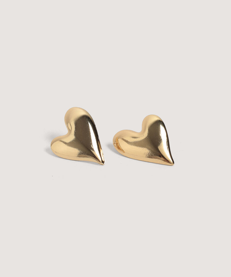 sets de accesorios para mujer