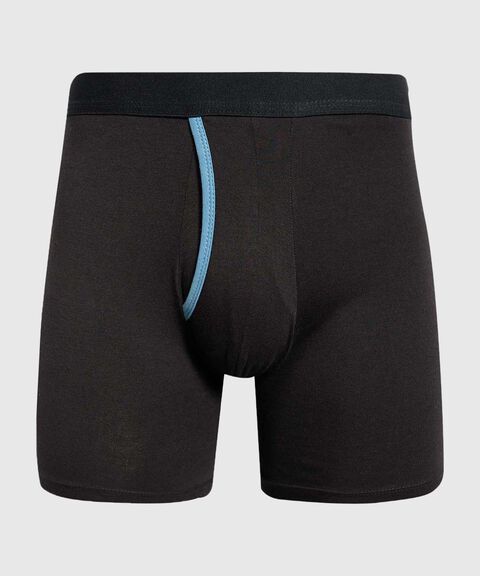 boxers para hombre image number null