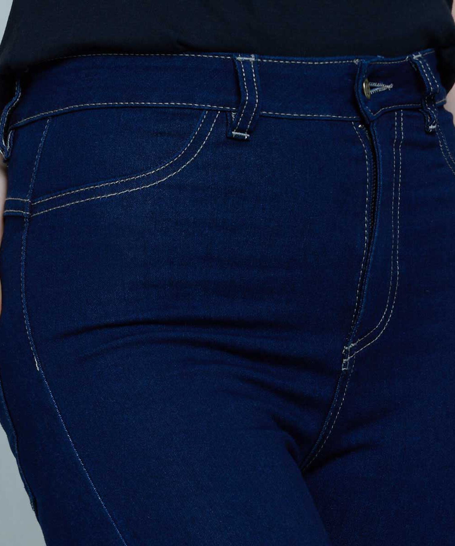 jeans mujer