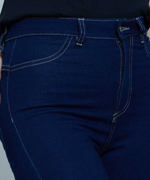 jeans mujer