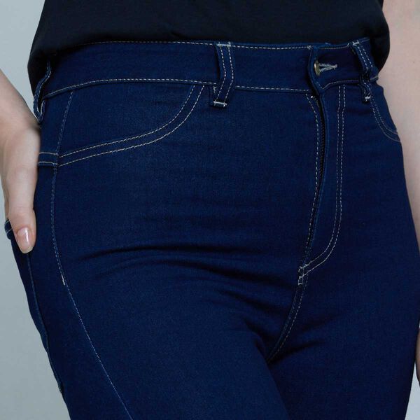 jeans mujer image number null