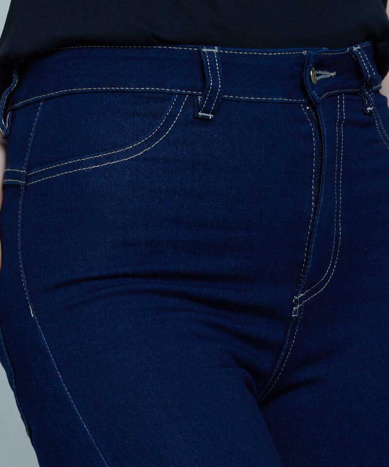 jeans mujer