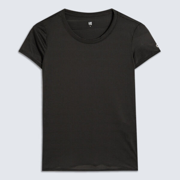 camisetas deportivas mujer image number null