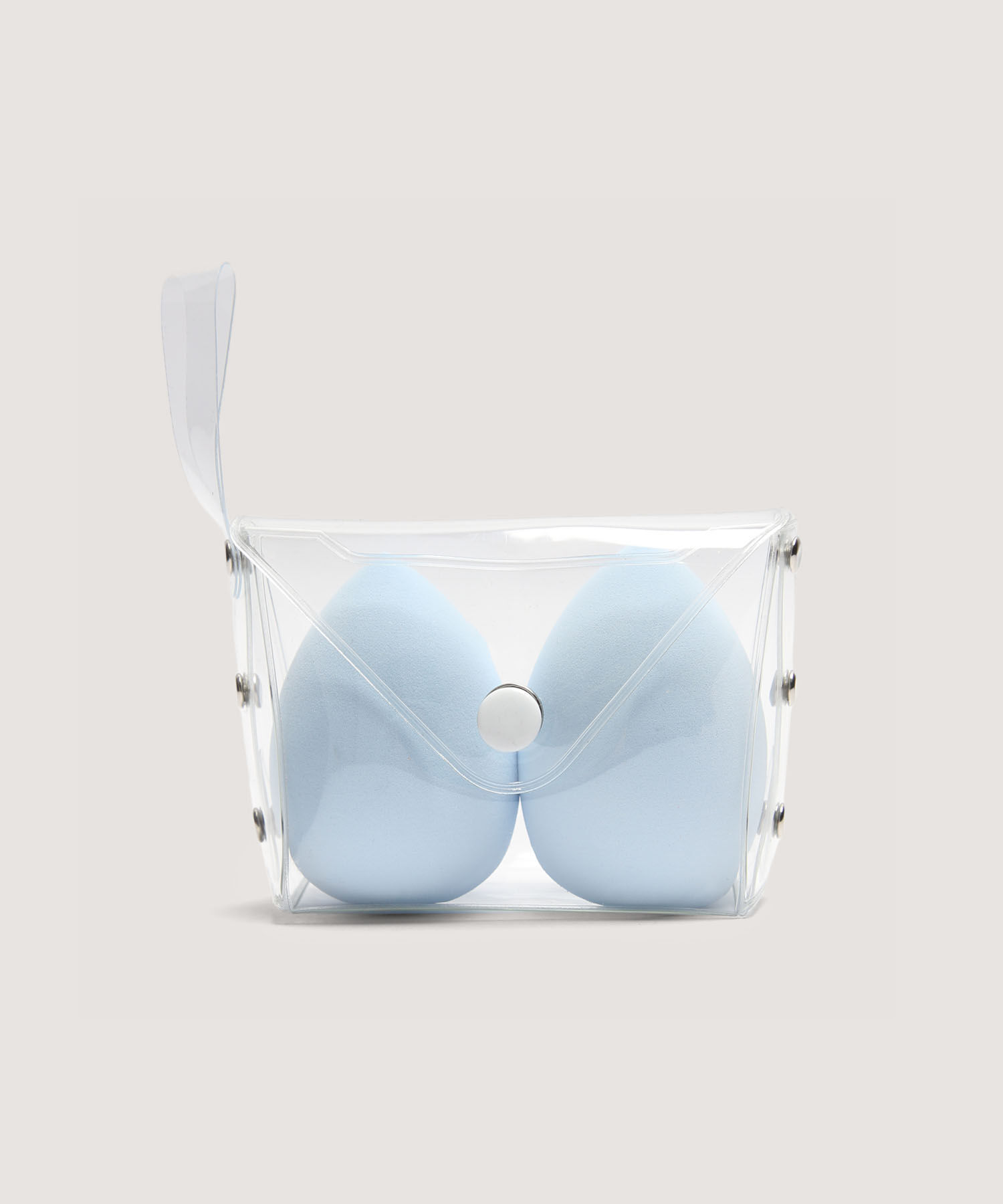 productos para el cuidado personal