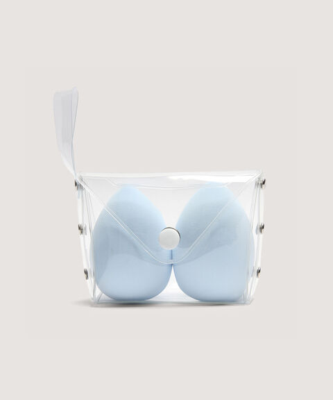 productos para el cuidado personal image number null