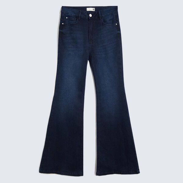 jeans mujer