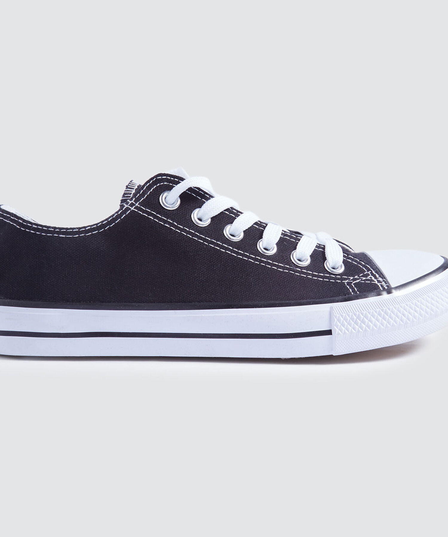 tenis sport para hombre 