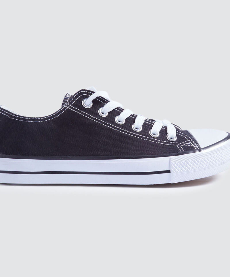 tenis sport para hombre 
