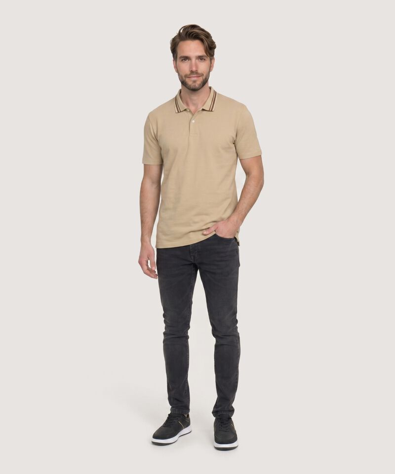 jeans denim
