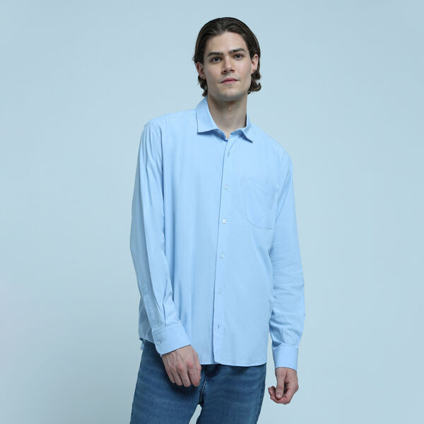 camisas para hombre image number null