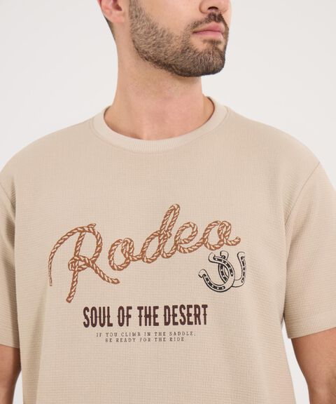 camisetas para hombre