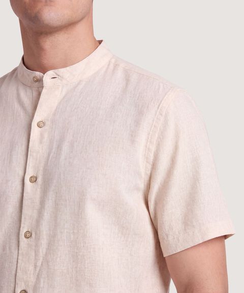 camisas para hombre