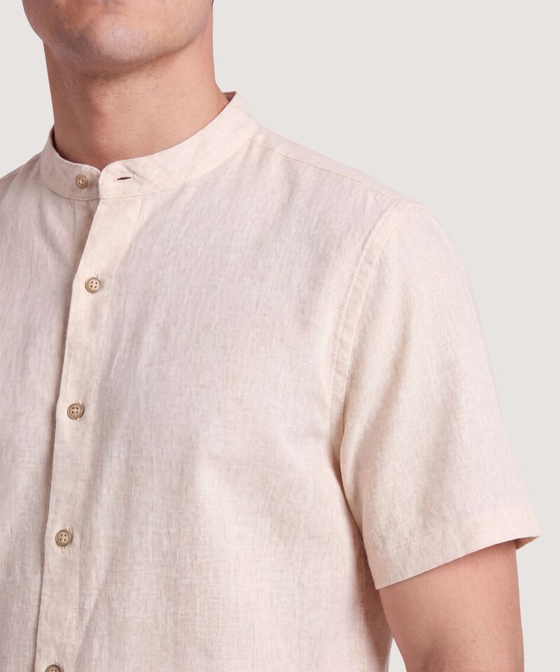 camisas para hombre