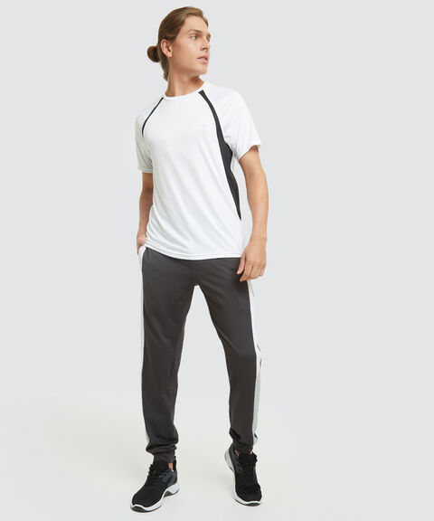 pantalones deportivos para hombre 