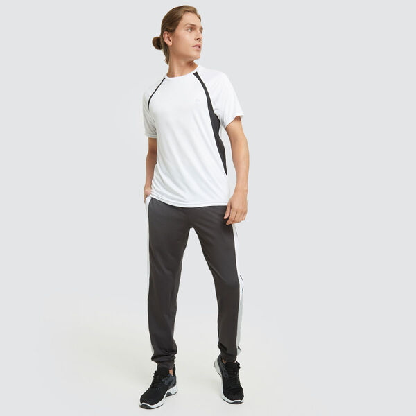 pantalones deportivos para hombre 