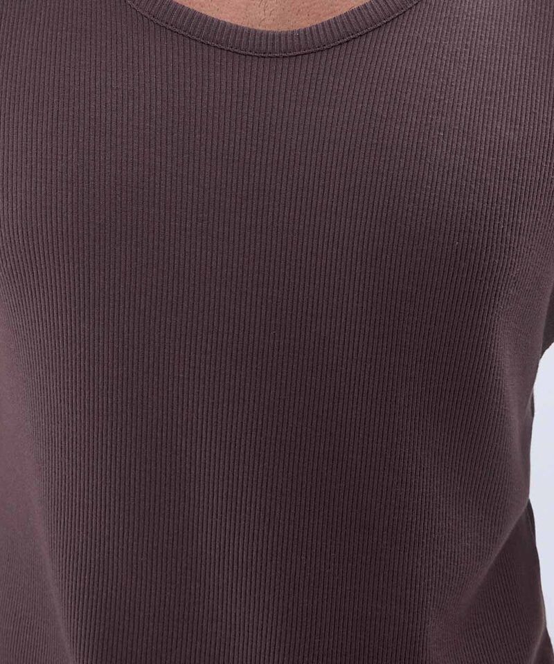 camisetas para hombre