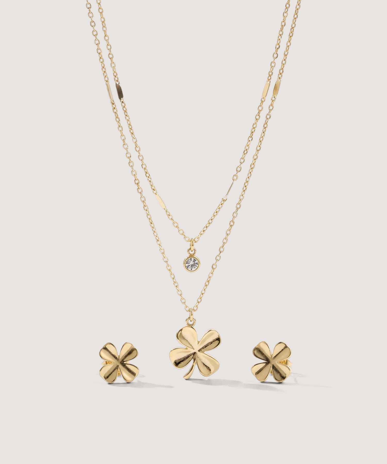 sets de accesorios para mujer