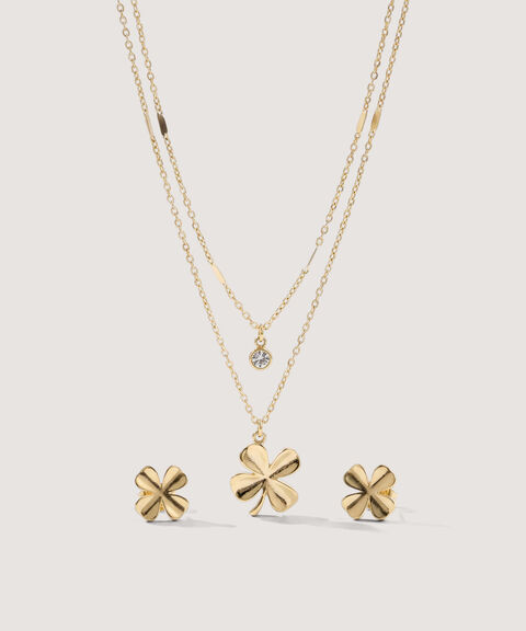 sets de accesorios para mujer image number null