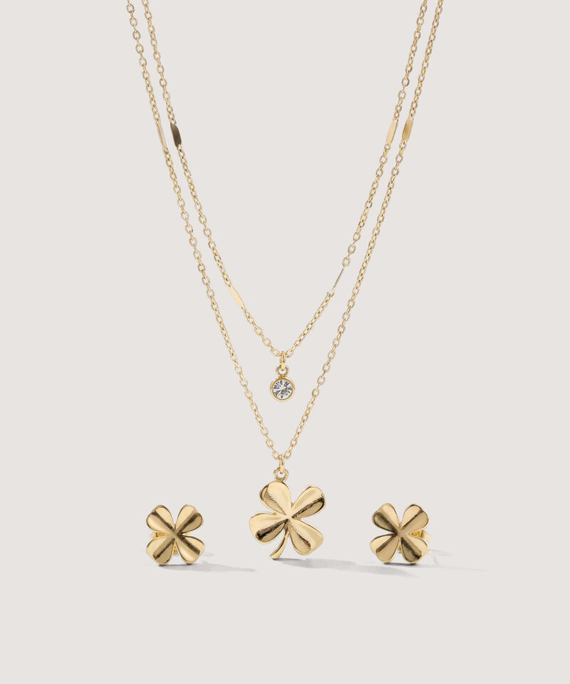 sets de accesorios para mujer