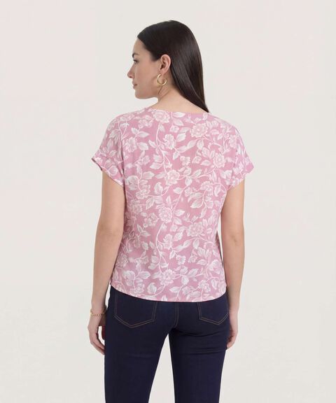 blusas de moda image number null