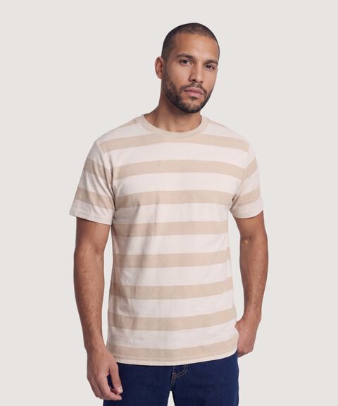 camisetas para hombre image number null
