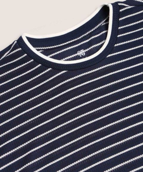 camisetas para hombre image number null