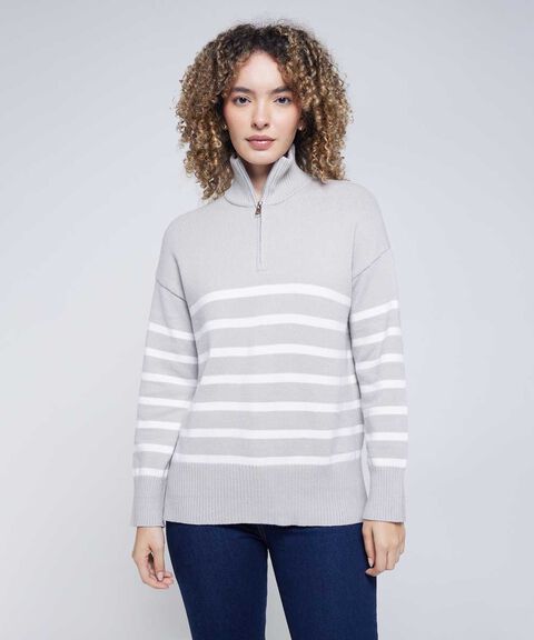 sacos para mujer