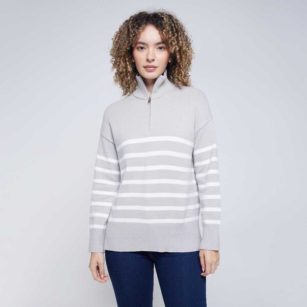 sacos para mujer image number null