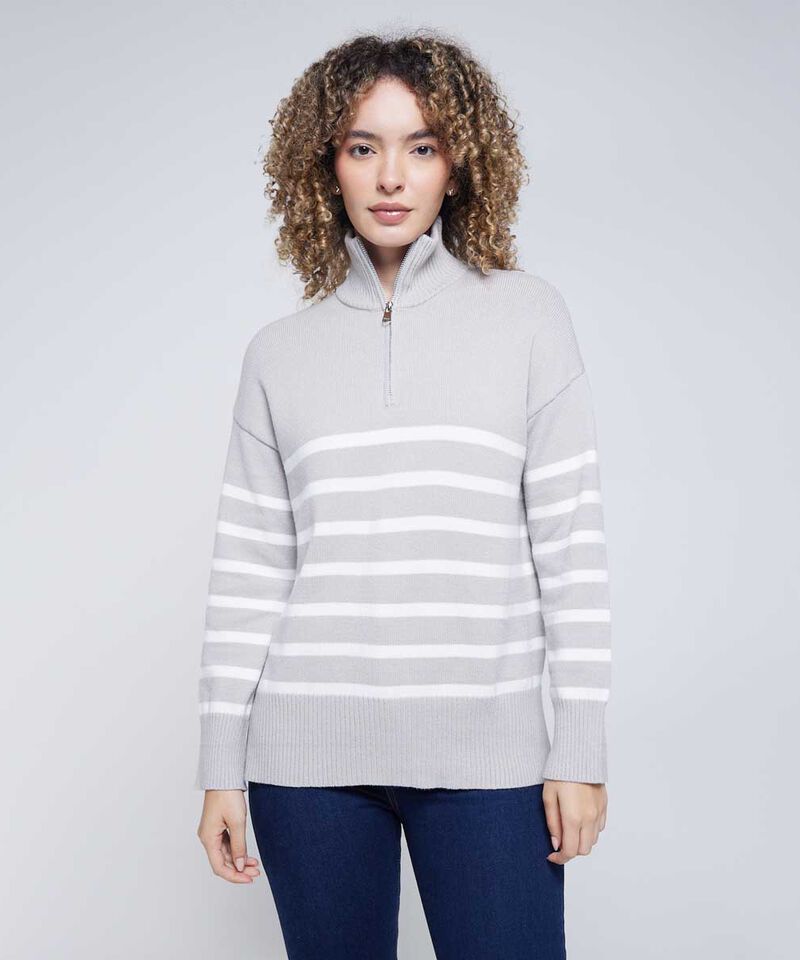 sacos para mujer