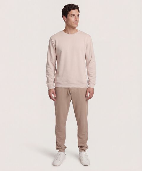 pantalones para hombre