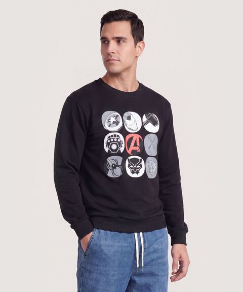 buzos para hombre