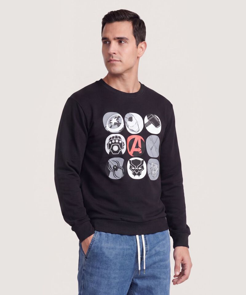 buzos para hombre
