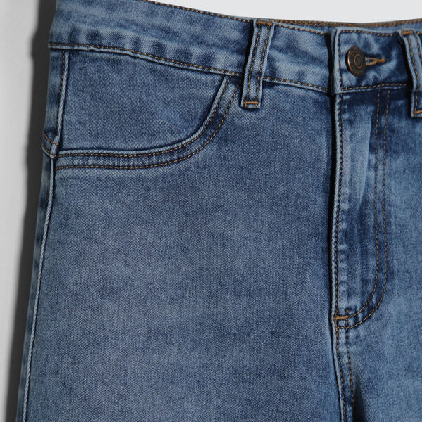 jeans mujer image number null