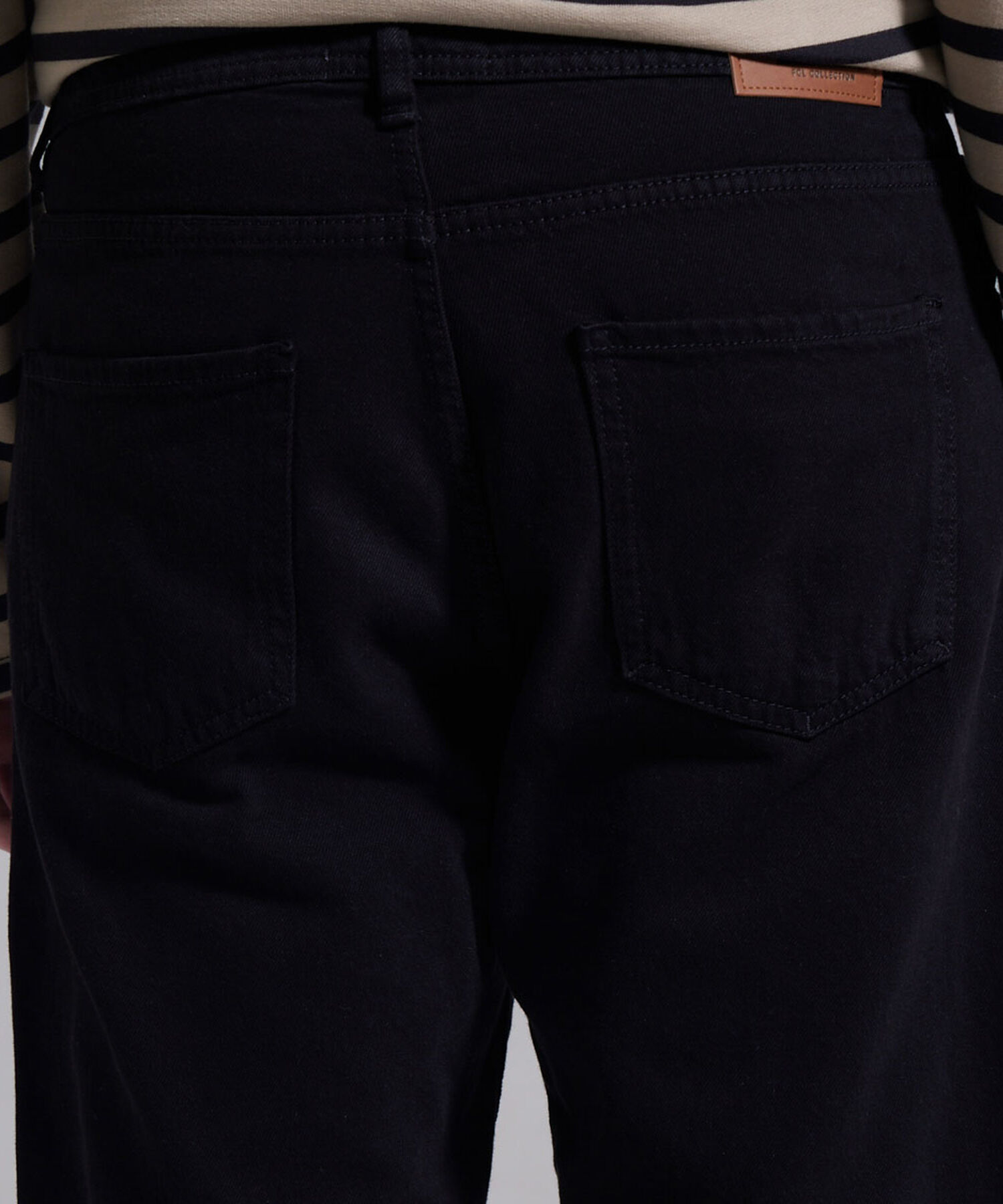 bermudas para hombre