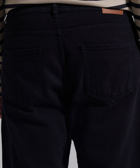 bermudas para hombre image number null