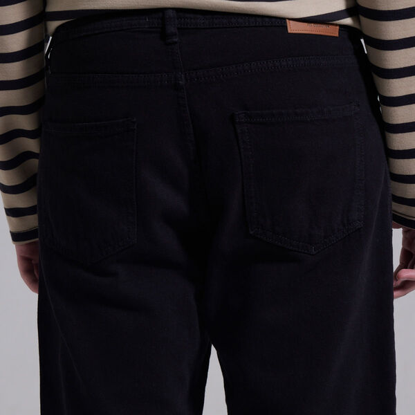 bermudas para hombre image number null