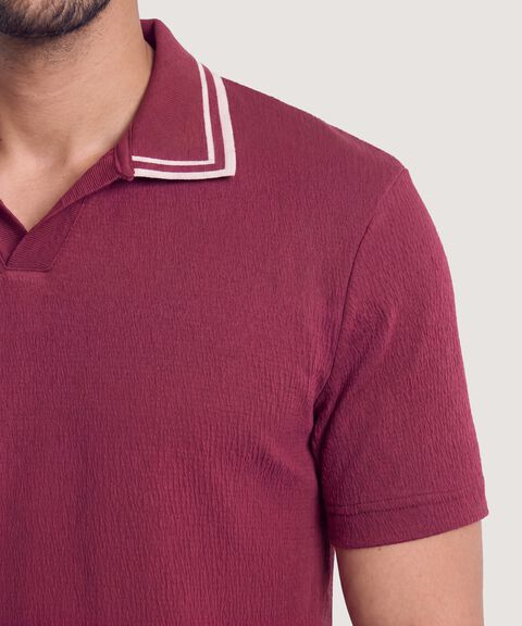 camisetas polo para hombre