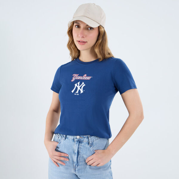 camisetas mujer image number null