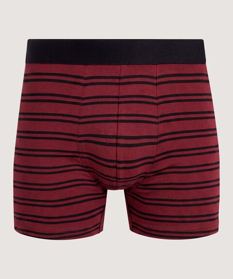 boxers para hombre