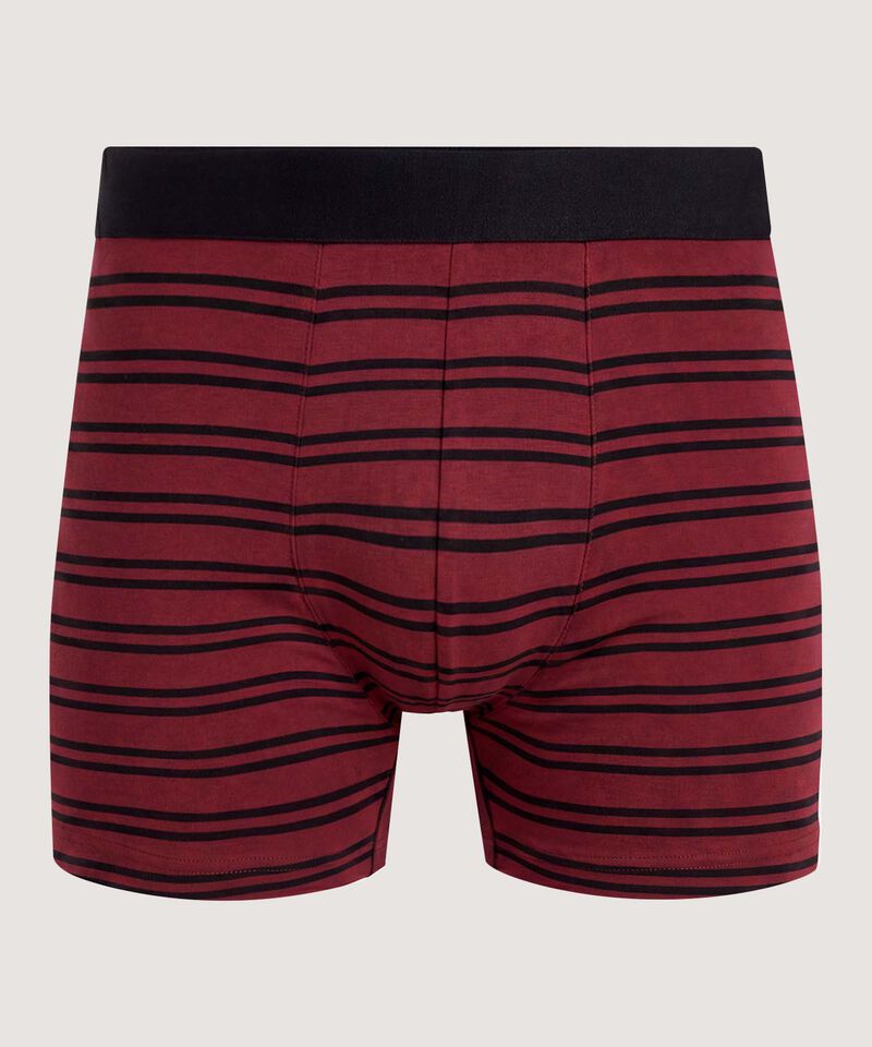 boxers para hombre