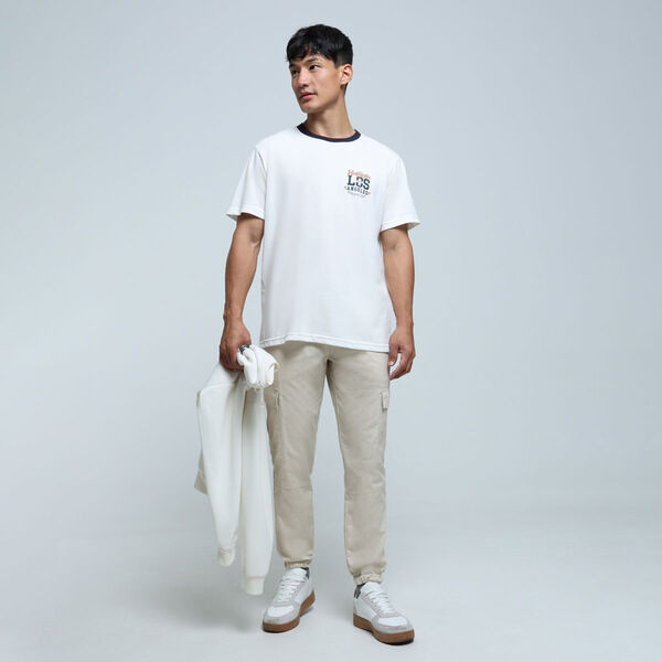 camisetas para hombre image number null