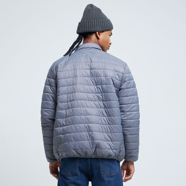 chaquetas para hombre