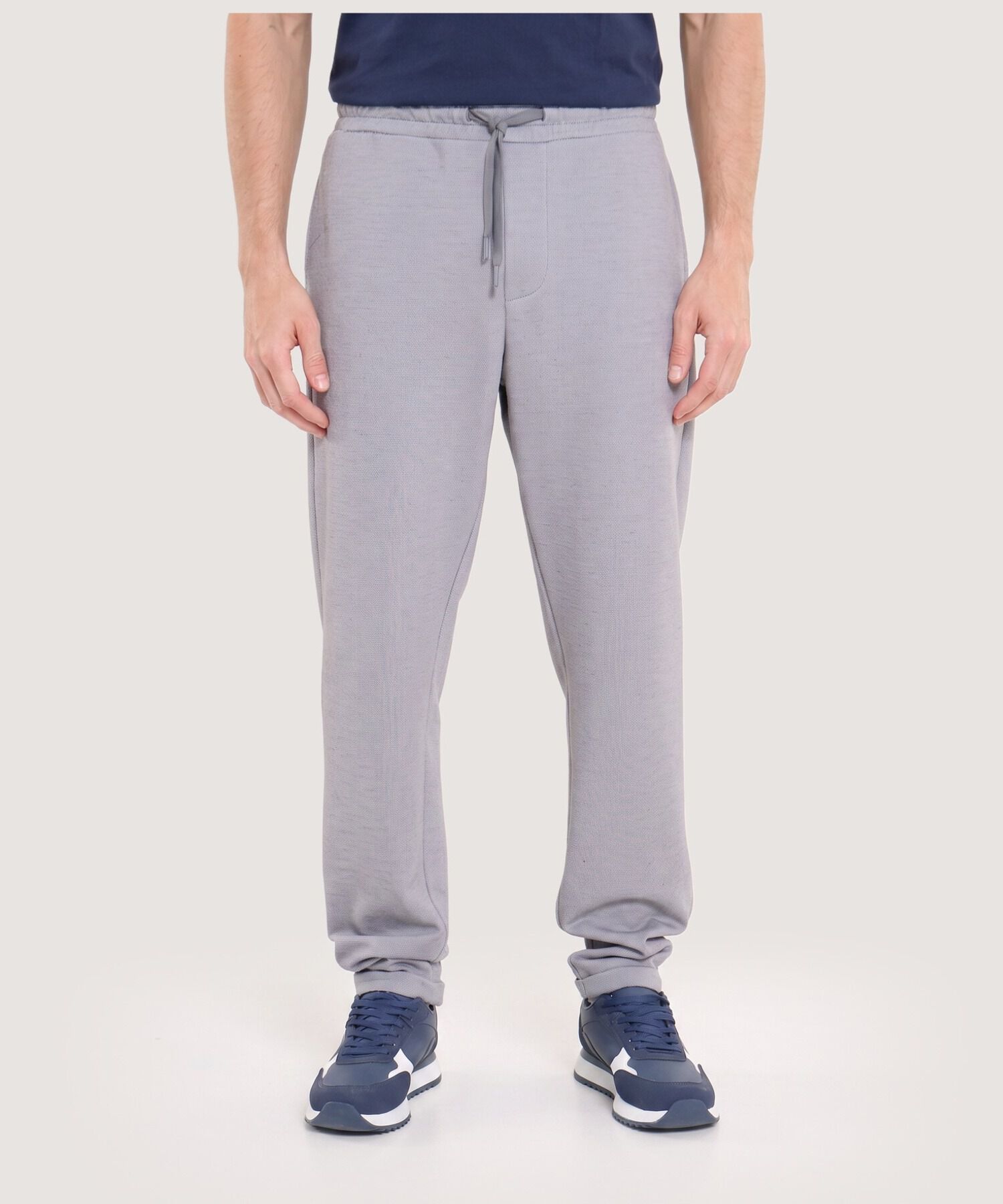 pantalones para hombre