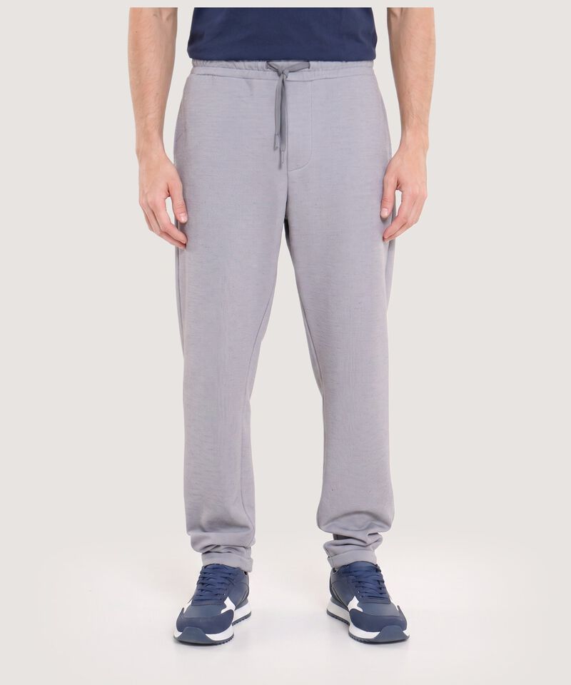 pantalones para hombre