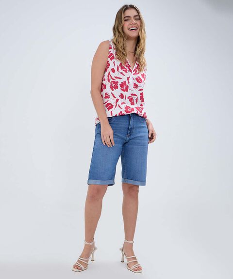 blusas de moda image number null