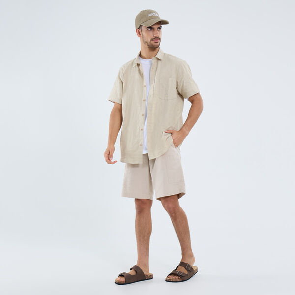 camisas para hombre image number null